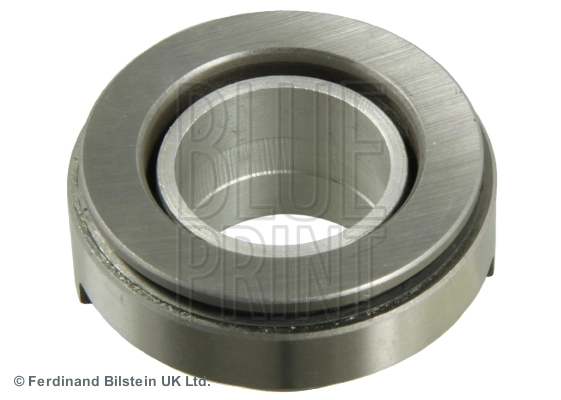 Clutch Release Bearing